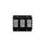 PDB370-3 POWER DISTRIBUTION BLOCK thumbnail 2