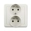 5592G-C02349 H1 Outlet with pin, overvoltage protection ; 5592G-C02349 H1 thumbnail 28