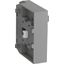 VM205/265 Mechanical Interlock Unit thumbnail 3