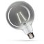 LED GLOB G125 E-27 230V 4.5W COG NW MODERNSHINE SPECTRUM thumbnail 7