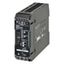 Redundancy module for S8VK (input 5-30VDC, output 10A) thumbnail 2