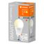 SMART+ WiFi Classic Dimmable 60 9 W/2700 K E27 thumbnail 11