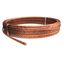 S 11-CU Copper rope  19x2,1mm thumbnail 1
