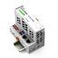Fieldbus Coupler EtherNet/IP 4th generation ECO - thumbnail 1