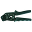 Pressing pliers D-SUB connector 0.08-0.56 thumbnail 2