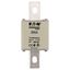 Fuse-link, high speed, 250 A, DC 1000 V, NH2, gPV, UL PV, UL, IEC, dual indicator, bolted tag thumbnail 8