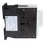 Contactor 18.5kW/400V/40A, coil 110VAC thumbnail 4