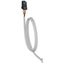 USB cable (miniUSB/USB) - For Micrologic X - spare part thumbnail 1