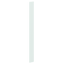 CZ11 ComfortLine Interior fitting system, 41.1 mm x 17.25 mm x 33 mm thumbnail 2