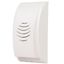 COMPACT doorbell 8V white type: DNT-002/N-BIA thumbnail 2