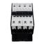 Contactor, 30kW, 62A AC3, 120A AC1, 4-pole, 230VAC thumbnail 4