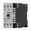 Contactor, 3 pole, 380 V 400 V 11 kW, 1 N/O, 24 V 50/60 Hz, AC operation, Spring-loaded terminals thumbnail 9