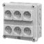 ZLS203E39 Busbar thumbnail 5