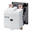 DC contactor, 2 N/O, 2 NC, 1000 V: 400 A, RDS 250: 110 - 250 V 40 - 60 Hz/110 - 350 V DC, AC and DC operation thumbnail 5