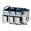 Star-delta contactor combination, 380 V 400 V: 30 kW, 400 V 50 Hz, AC operation thumbnail 2