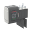 OXB630E3S2QB AUTOMATIC TRANSFER SWITCH thumbnail 2