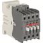 AL26-40-00 24V DC Contactor thumbnail 1