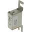 Fuse-link, high speed, 400 A, AC 600 V, size 000, 21 x 40 x 100 mm, aR, DIN, IEC, visual indicator thumbnail 3