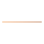 ZX1042 12 mm x 798 mm x 5 mm , 3 thumbnail 3