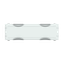 MBB216 touch guard 150 mm x 500 mm x 120 mm , 0000 , 2 thumbnail 7