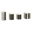 connector kit for for variable speed drive ATV340 size 3 thumbnail 3