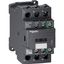 TeSys Deca contactor 3P 32A AC-3/AC-3e up to 440V coil 24-60V AC/DC thumbnail 1