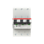 S753DR-E16 Selective Main Circuit Breaker thumbnail 3