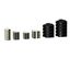connector kit for for variable speed drive ATV340 size 2 thumbnail 3