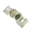 Utility fuse-link, LV, 100 A, AC 415 V, BS88/J, 38 x 101 mm, gL/gG, BS, 76mm fixing centres thumbnail 4