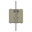 Fuse-link, low voltage, 355 A, AC 500 V, NH3, aM, IEC, dual indicator thumbnail 4