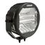 LEDriving® Round MX260-CB 12/24V 60/2.5W 350m long light beam 3500lm ECE (Ref. 50) thumbnail 3