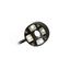 Ring ODR-light, 32/10mm, high-brightness model, white LED, IP20, cable thumbnail 1