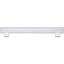 LED Lamp S14s Ledestra thumbnail 2