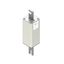 Fuse-link, high speed, 450 A, AC 2000 V, Size 2, 61 x 61 x 247 mm, aR, IEC, single indicator thumbnail 7