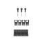 KIT FC CuAl 2x70...240mm2 XT5 4pcs thumbnail 7