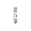 E290-32-10/48 Electromechanical latching relay thumbnail 1