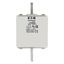 Fuse-link, high speed, 1000 A, AC 1000 V, DIN 3, 74 x 90 x 139 mm, aR, DIN, IEC, single indicator thumbnail 10