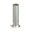 Ferrule Sleeve for 1 mm² / AWG 18 uninsulated silver-colored thumbnail 3