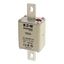 Fuse-link, high speed, 160 A, DC 1000 V, NH1, gPV, UL PV, UL, IEC, dual indicator, bolted tags thumbnail 9