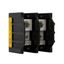 16335-2 POWER DISTRIBUTION BLOCK thumbnail 6