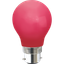 LED Lamp B22 A55 Outdoor Lighting thumbnail 2