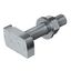 MS41HB M12x60 ZL Hammerhead screw for profile rail MS4121/4141 M12x60mm thumbnail 1