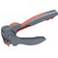 Crimping tool - for Starfix ferrules in strips - cross sections 0.5 to 2.5 mm² thumbnail 2