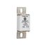 Fuse-link, high speed, 200 A, AC 690 V, size 000, 24 x 36 x 96 mm, aR, IEC thumbnail 6