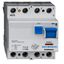 Residual current circuit breaker 80A,4-p,300mA,type A,S, FU thumbnail 7