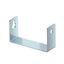 PLCD-SB1220 Separating bracket for PLCD D061220/PLCD D091220 100x116x35 thumbnail 1