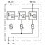 DEHNcombo YPV combined arrester for PV systems up to 1500 V DC thumbnail 3