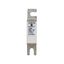 Fuse-link, high speed, 125 A, AC 690 V, DIN 000, aR, DIN, IEC, single indicator, live gripping lugs thumbnail 17