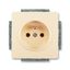 5592G-C02349 B1 Outlet with pin, overvoltage protection ; 5592G-C02349 B1 thumbnail 45