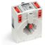 Plug-in current transformer Primary rated current: 100 A Secondary rat thumbnail 3